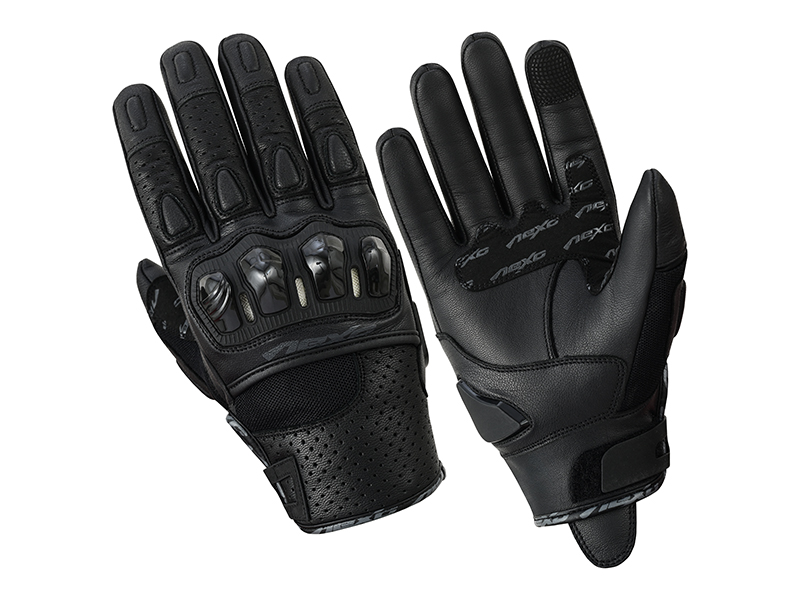 Summer Gloves