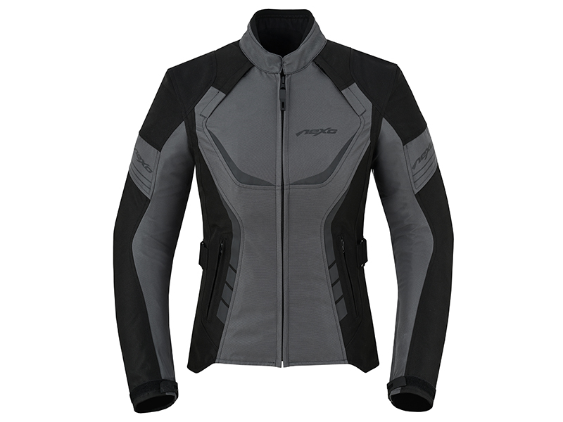 Corrente Eva Lady Jacket