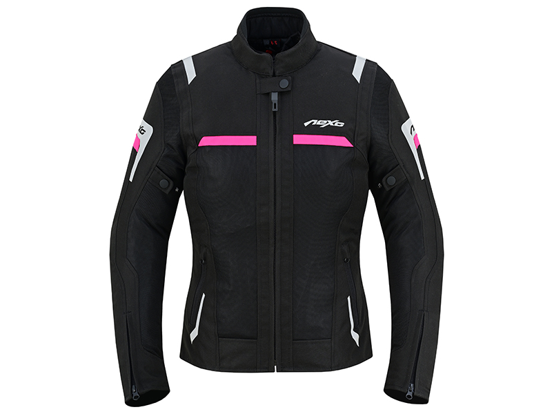 Breeze Lady Summer Jacket