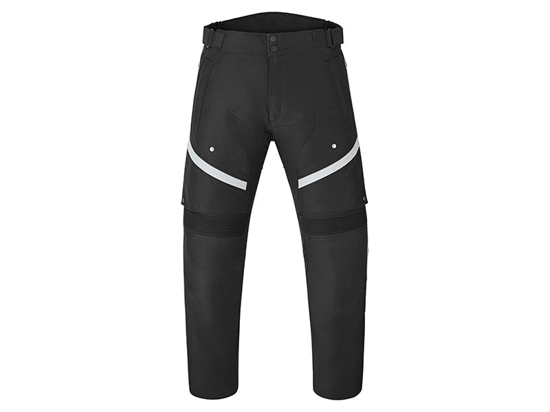 Extream Pant